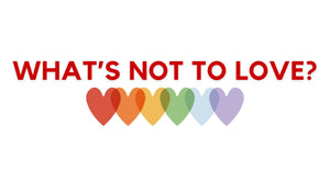 Rewriting the Rules: Our Commitment to Sustainability and Sexual Wellness - Quiver.Love