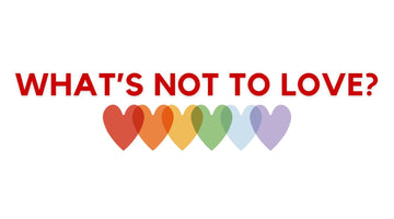 Rewriting the Rules: Our Commitment to Sustainability and Sexual Wellness - Quiver.Love