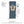 Dimensions of the Save the Day Original Wand Pouch showing storage capacity for full-size wand massagers, charging cords, styling tools, and personal wellness accessories.