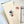 The original magic wand case with tattoo art