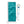 fit dimensions of discreet storage pouch for full-size handheld wellness devices and personal items.