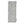 Discreet zippered case for full-size personal wellness devices, made in the USA.
