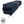 4090 - Magnum | Denim & Ribbon, Midnight - Quiver.Love