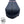4090 - Magnum | Denim & Ribbon, Midnight - Quiver.Love