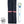 4090 - Magnum | Denim & Ribbon, Midnight - Quiver.Love