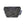 XS Zipper Pouch by Quiver.Love in classic Japanese arch pattern. Fully lined in green cotton, small coin purse size