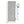 japanese-waves-wellness-storage-pouch-dimensions.jpg
