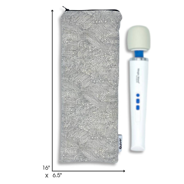 japanese-waves-wellness-storage-pouch-dimensions.jpg
