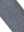 Fabric detail of adult toy storage bag Japanese pattern. Fits hitachi magic wand or wand vibrator, power cord and accessory.