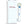Dimensions of vibrator storage pouch, fits hitachi magic wand, wand massager or other adult toy and sex toy. Made in the USA