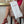 Wand Massager Pouch - Original Wand Pouch | More Love - Quiver.Love