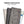 Japanese fabric, TSA friendly, travel case for full-size wellness devices, handcrafted in the USA.
