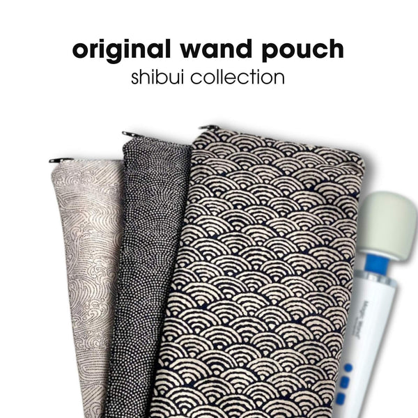 original-wand-storage-pouch-japanese-fabric-collection.jpg
