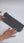 discreet storage bag for vibrator, sex toy made in the USA with superior quality classic Japanese print fabric