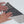 discreet storage bag for personal massager or other adult toy made from classic Japanese fabrics
