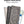 product demonstration of the Japanese fabric collection of the original wand pouch