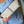 4090 - Vibe Pouch | Denim & Ribbon, Starch - Quiver.Love