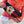 4090 - Vibe Pouch | Save the Day - Quiver.Love