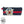 Adult toy storage bag in denim with Wonder Woman patch by Quiver.Love