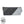 4090 - Vibe Pouch | Wabi Sabi - Quiver.Love