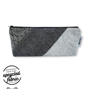 4090 - Vibe Pouch | Wabi Sabi - Quiver.Love