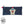 Adult toy storage bag for wand massager, hitachi magic wand in denim with wonder woman patch by Quiver.Love